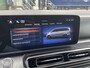 Mercedes-Benz EQV 300 L2 90 kWh 7 pers | Cruise Control | Elektrische schuifdeuren | Multibeam Led