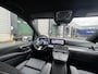 Mercedes-Benz EQV 300 L2 90 kWh 7 pers | Cruise Control | Elektrische schuifdeuren | Multibeam Led