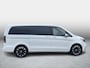 Mercedes-Benz EQV 300 L2 90 kWh 7 pers | Cruise Control | Elektrische schuifdeuren | Multibeam Led