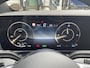 Mercedes-Benz EQV 300 L2 90 kWh 7 pers | Cruise Control | Elektrische schuifdeuren | Multibeam Led