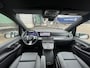 Mercedes-Benz EQV 300 L2 90 kWh 7 pers | Cruise Control | Elektrische schuifdeuren | Multibeam Led