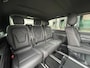 Mercedes-Benz EQV 300 L2 90 kWh 7 pers | Cruise Control | Elektrische schuifdeuren | Multibeam Led