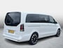 Mercedes-Benz EQV 300 L2 90 kWh 7 pers | Cruise Control | Elektrische schuifdeuren | Multibeam Led