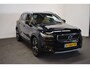 Volvo XC40 T5 262pk AUT7 Twin Engine Inscription Hybr. Adapt. Cruise/ Camera 360°/ Stoel verw. V+A/ Stuur verw./ Leer/ Navi/ CarPlay