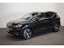 Volvo XC40 T5 262pk AUT7 Twin Engine Inscription Hybr. Adapt. Cruise/ Camera 360°/ Stoel verw. V+A/ Stuur verw./ Leer/ Navi/ CarPlay