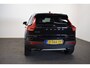 Volvo XC40 T5 262pk AUT7 Twin Engine Inscription Hybr. Adapt. Cruise/ Camera 360°/ Stoel verw. V+A/ Stuur verw./ Leer/ Navi/ CarPlay