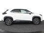 Toyota Yaris Cross 1.5 Hybrid 115 First Edition | stoel en stuurverwarming | Navigatie | Apple Carplay/Android Auto |