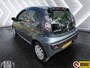 Citroën C1 1.0 12V Ambiance Automaat Airco Nap