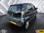 Citroën C1 1.0 12V Ambiance Automaat Airco Nap