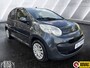 Citroën C1 1.0 12V Ambiance Automaat Airco Nap