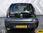 Citroën C1 1.0 12V Ambiance Automaat Airco Nap