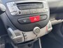 Citroën C1 1.0 12V Ambiance Automaat Airco Nap