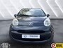 Citroën C1 1.0 12V Ambiance Automaat Airco Nap