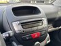 Citroën C1 1.0 12V Ambiance Automaat Airco Nap