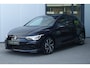 Volkswagen Golf 1.5 eTSI R-Line Business / Panorama / Camera / LED