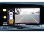 Volkswagen Golf 1.5 eTSI R-Line Business / Panorama / Camera / LED