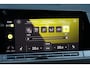 Volkswagen Golf 1.5 eTSI R-Line Business / Panorama / Camera / LED