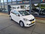 Skoda Citigo 1.0 60pk Gre/tech Ambition Cruise Airco Lm velg all-in prijs + Mnd garantie!