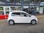 Skoda Citigo 1.0 60pk Gre/tech Ambition Cruise Airco Lm velg all-in prijs + Mnd garantie!