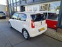 Skoda Citigo 1.0 60pk Gre/tech Ambition Cruise Airco Lm velg all-in prijs + Mnd garantie!