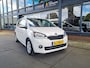Skoda Citigo 1.0 60pk Gre/tech Ambition Cruise Airco Lm velg all-in prijs + Mnd garantie!
