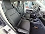 Skoda Citigo 1.0 60pk Gre/tech Ambition Cruise Airco Lm velg all-in prijs + Mnd garantie!