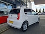 Skoda Citigo 1.0 60pk Gre/tech Ambition Cruise Airco Lm velg all-in prijs + Mnd garantie!