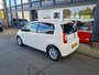 Skoda Citigo 1.0 60pk Gre/tech Ambition Cruise Airco Lm velg all-in prijs + Mnd garantie!