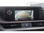 Lexus ES 300h Business Line LEDEREN BEKLEDING/KEYLESS/CAMERA