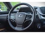 Lexus ES 300h Business Line LEDEREN BEKLEDING/KEYLESS/CAMERA