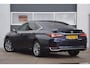 Lexus ES 300h Business Line LEDEREN BEKLEDING/KEYLESS/CAMERA