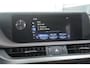 Lexus ES 300h Business Line LEDEREN BEKLEDING/KEYLESS/CAMERA