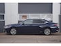 Lexus ES 300h Business Line LEDEREN BEKLEDING/KEYLESS/CAMERA
