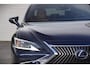 Lexus ES 300h Business Line LEDEREN BEKLEDING/KEYLESS/CAMERA