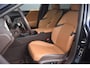 Lexus ES 300h Business Line LEDEREN BEKLEDING/KEYLESS/CAMERA