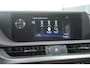 Lexus ES 300h Business Line LEDEREN BEKLEDING/KEYLESS/CAMERA