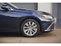 Lexus ES 300h Business Line LEDEREN BEKLEDING/KEYLESS/CAMERA