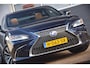 Lexus ES 300h Business Line LEDEREN BEKLEDING/KEYLESS/CAMERA