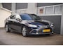 Lexus ES 300h Business Line LEDEREN BEKLEDING/KEYLESS/CAMERA