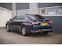 Lexus ES 300h Business Line LEDEREN BEKLEDING/KEYLESS/CAMERA