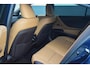 Lexus ES 300h Business Line LEDEREN BEKLEDING/KEYLESS/CAMERA