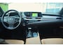 Lexus ES 300h Business Line LEDEREN BEKLEDING/KEYLESS/CAMERA