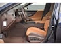 Lexus ES 300h Business Line LEDEREN BEKLEDING/KEYLESS/CAMERA