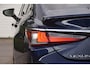 Lexus ES 300h Business Line LEDEREN BEKLEDING/KEYLESS/CAMERA