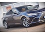 Lexus ES 300h Business Line LEDEREN BEKLEDING/KEYLESS/CAMERA