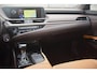 Lexus ES 300h Business Line LEDEREN BEKLEDING/KEYLESS/CAMERA
