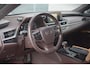 Lexus ES 300h Business Line LEDEREN BEKLEDING/KEYLESS/CAMERA