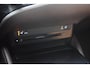 Lexus ES 300h Business Line LEDEREN BEKLEDING/KEYLESS/CAMERA