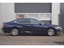 Lexus ES 300h Business Line LEDEREN BEKLEDING/KEYLESS/CAMERA