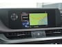 Lexus ES 300h Business Line LEDEREN BEKLEDING/KEYLESS/CAMERA